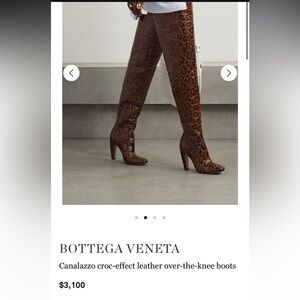 Bottega Veneta
